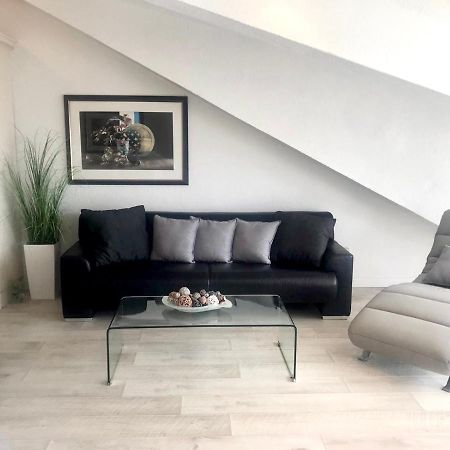 Villa Diana Kaštela Екстериор снимка
