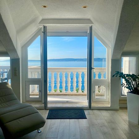 Villa Diana Kaštela Екстериор снимка