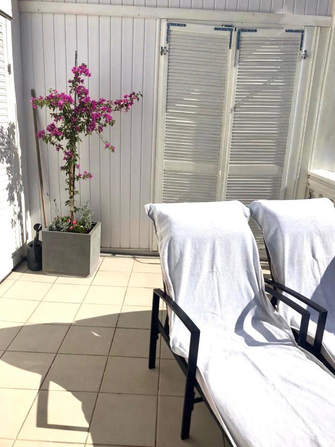 Villa Diana Kaštela Екстериор снимка
