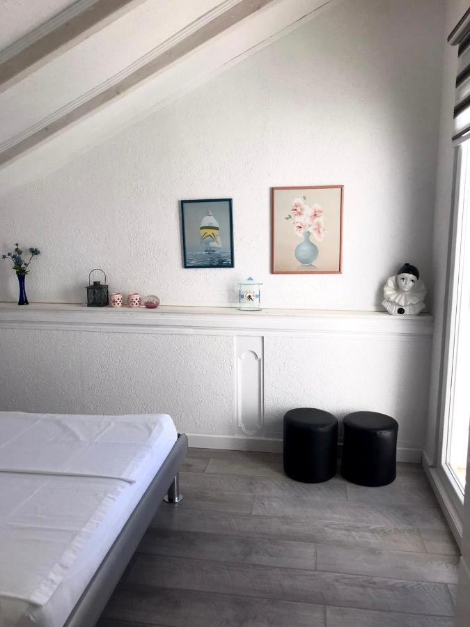 Villa Diana Kaštela Екстериор снимка