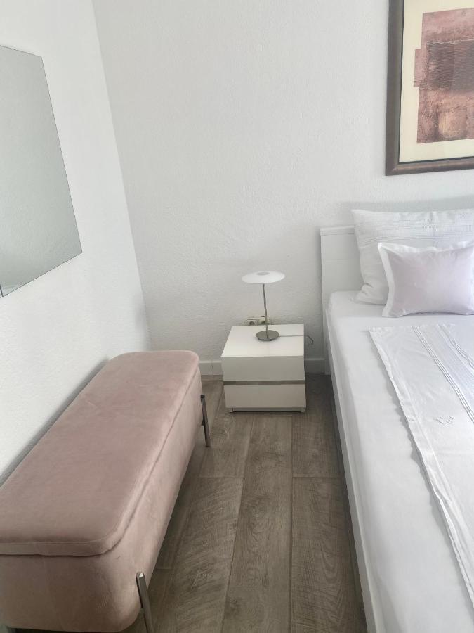 Villa Diana Kaštela Екстериор снимка