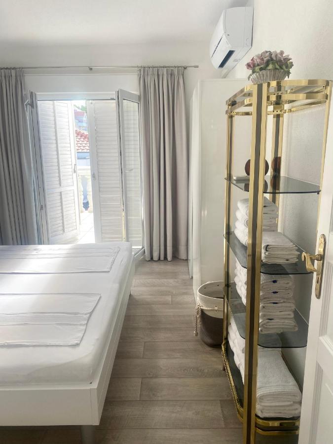 Villa Diana Kaštela Екстериор снимка