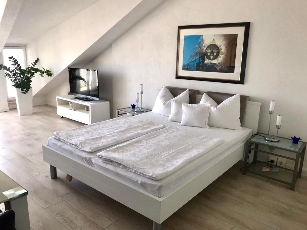 Villa Diana Kaštela Екстериор снимка