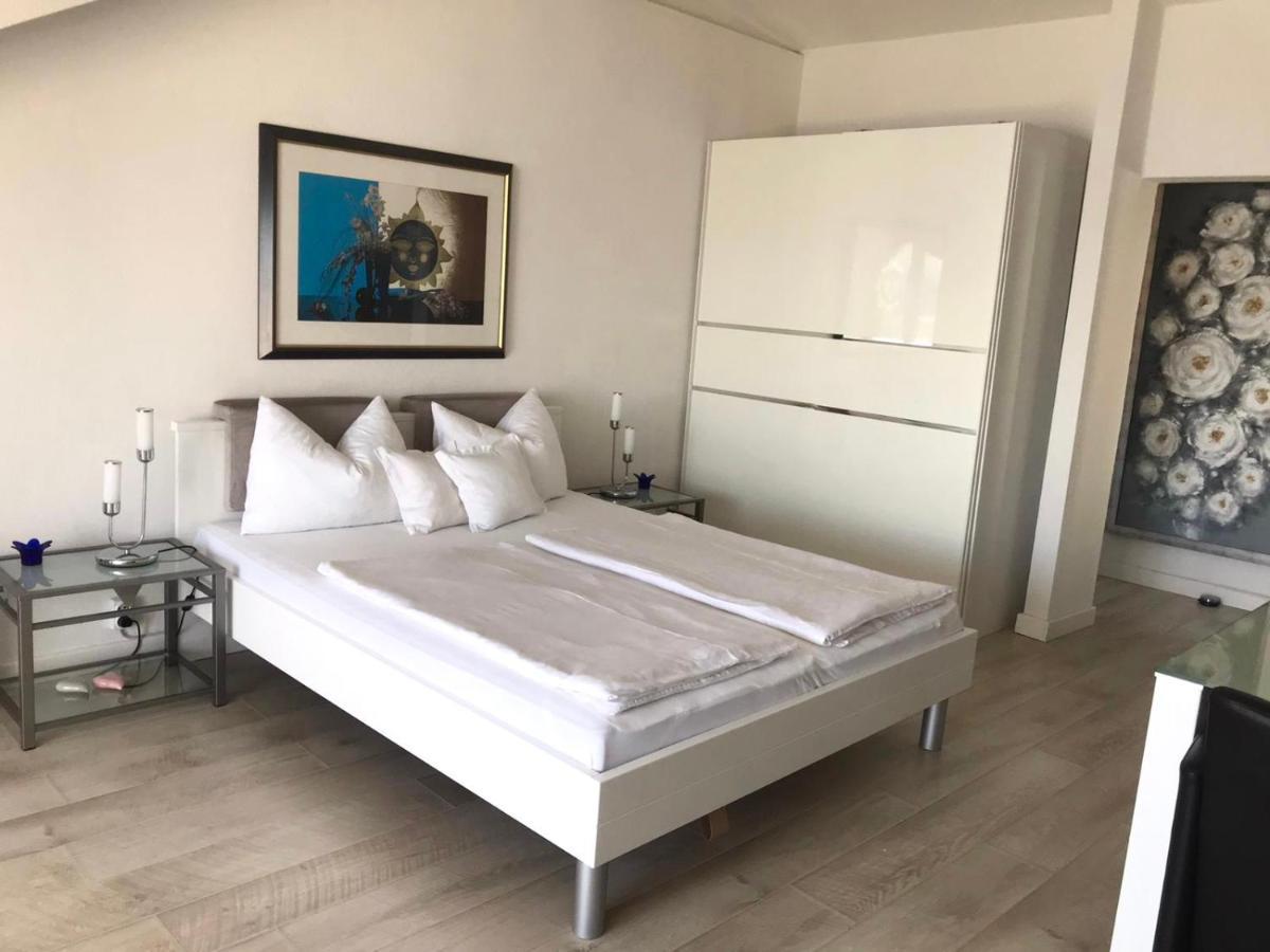 Villa Diana Kaštela Екстериор снимка