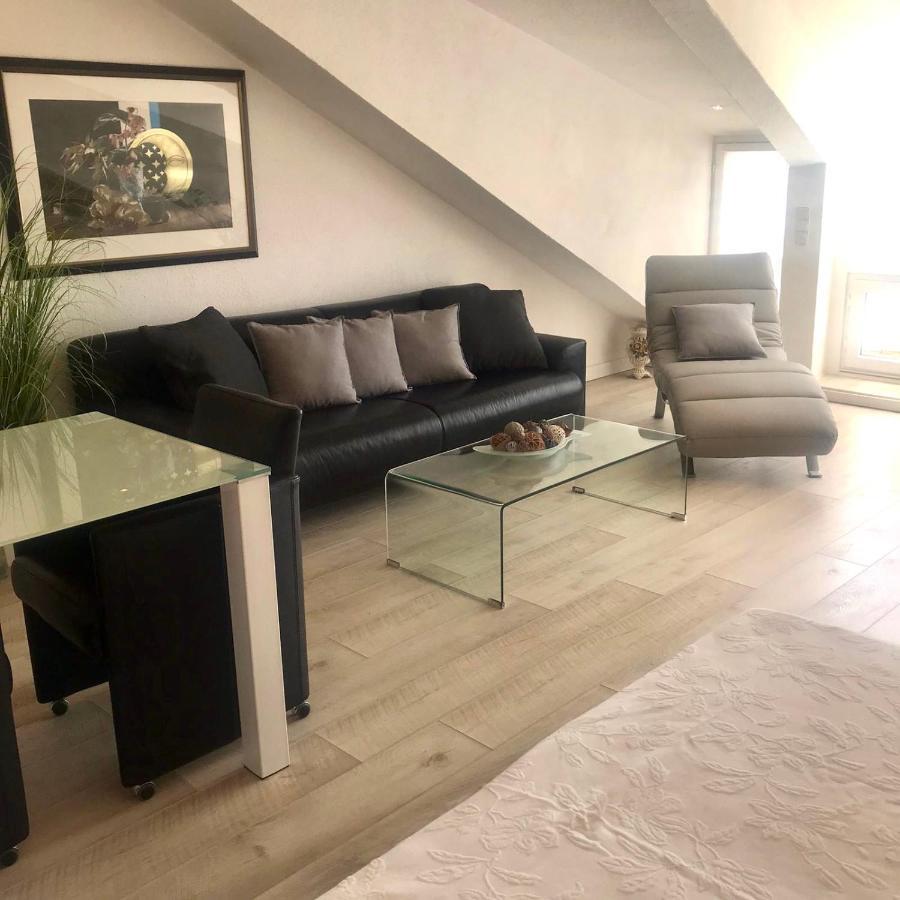 Villa Diana Kaštela Екстериор снимка