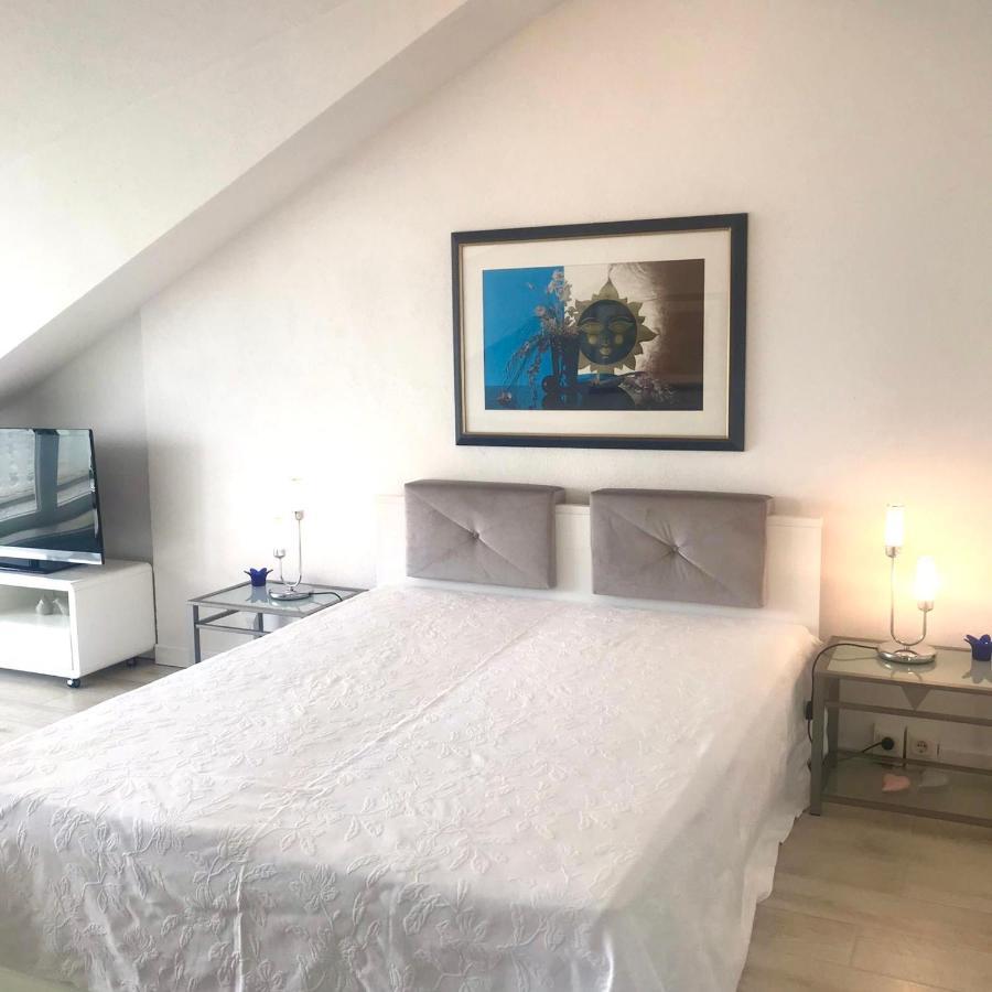 Villa Diana Kaštela Екстериор снимка