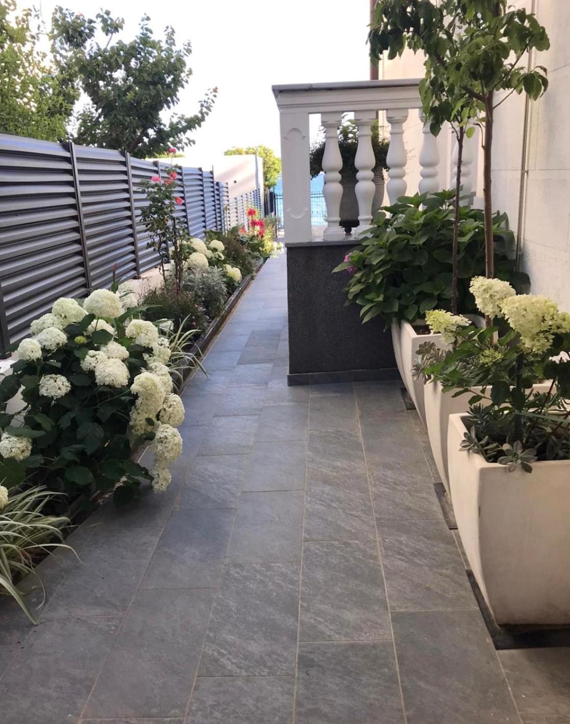 Villa Diana Kaštela Екстериор снимка