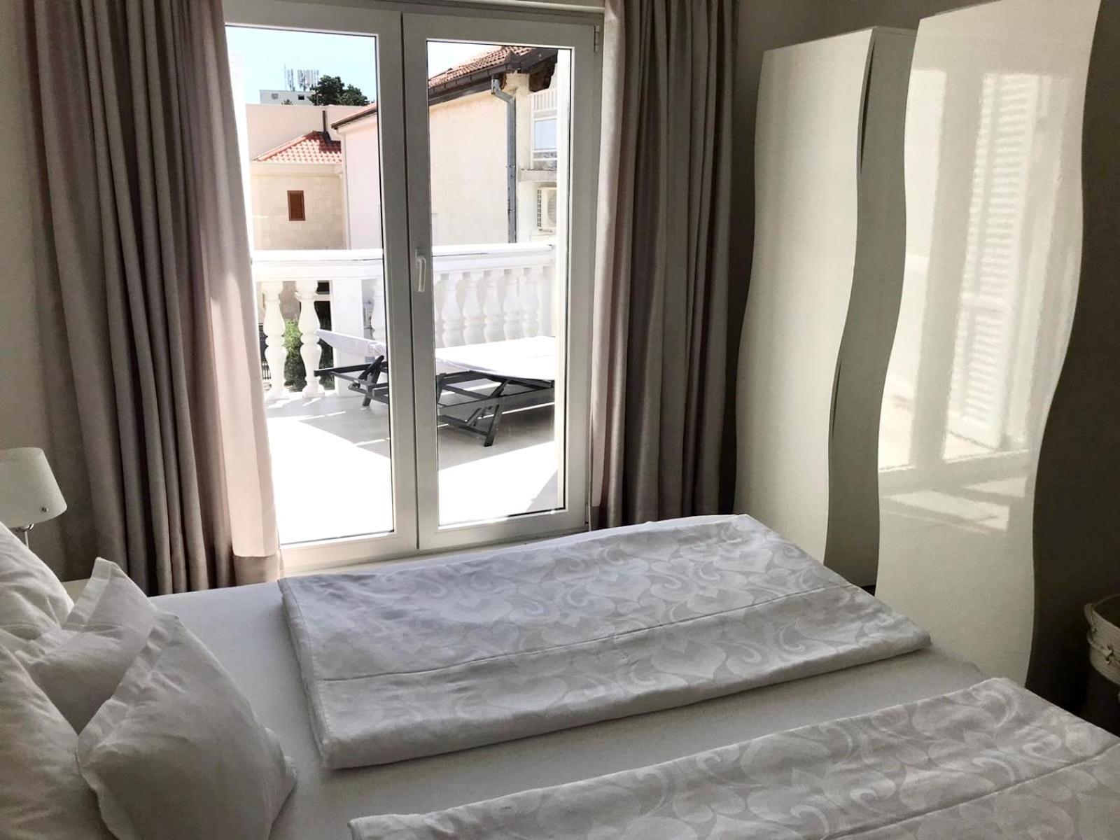 Villa Diana Kaštela Екстериор снимка