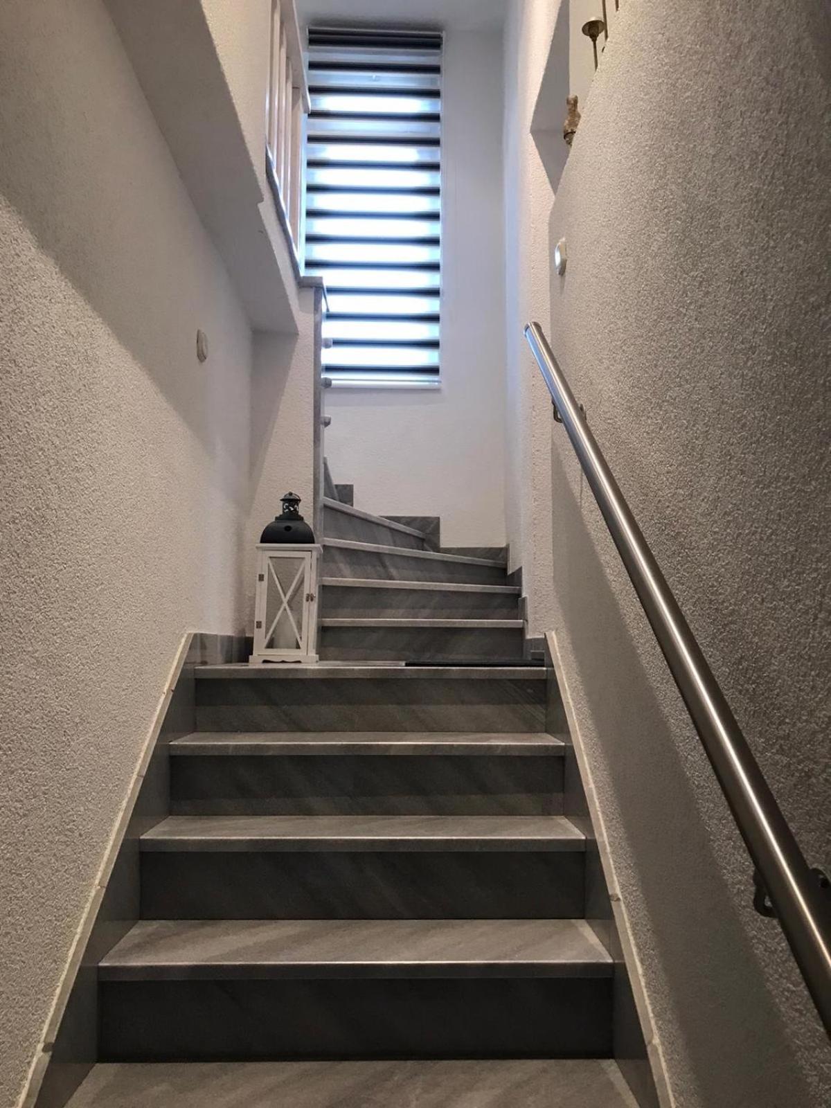 Villa Diana Kaštela Екстериор снимка