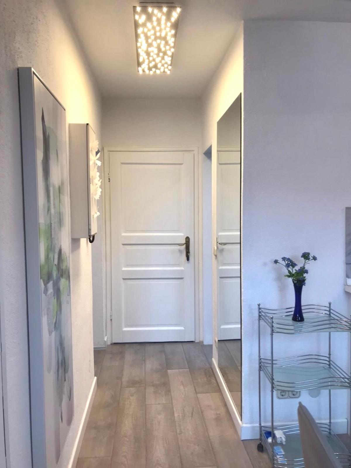 Villa Diana Kaštela Екстериор снимка