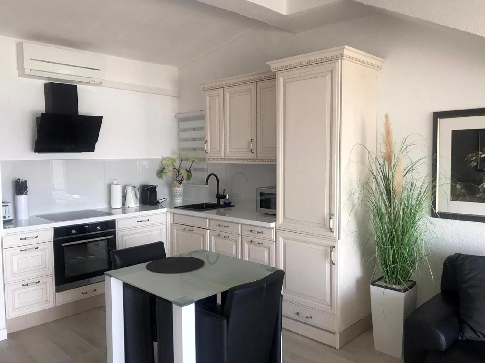 Villa Diana Kaštela Екстериор снимка