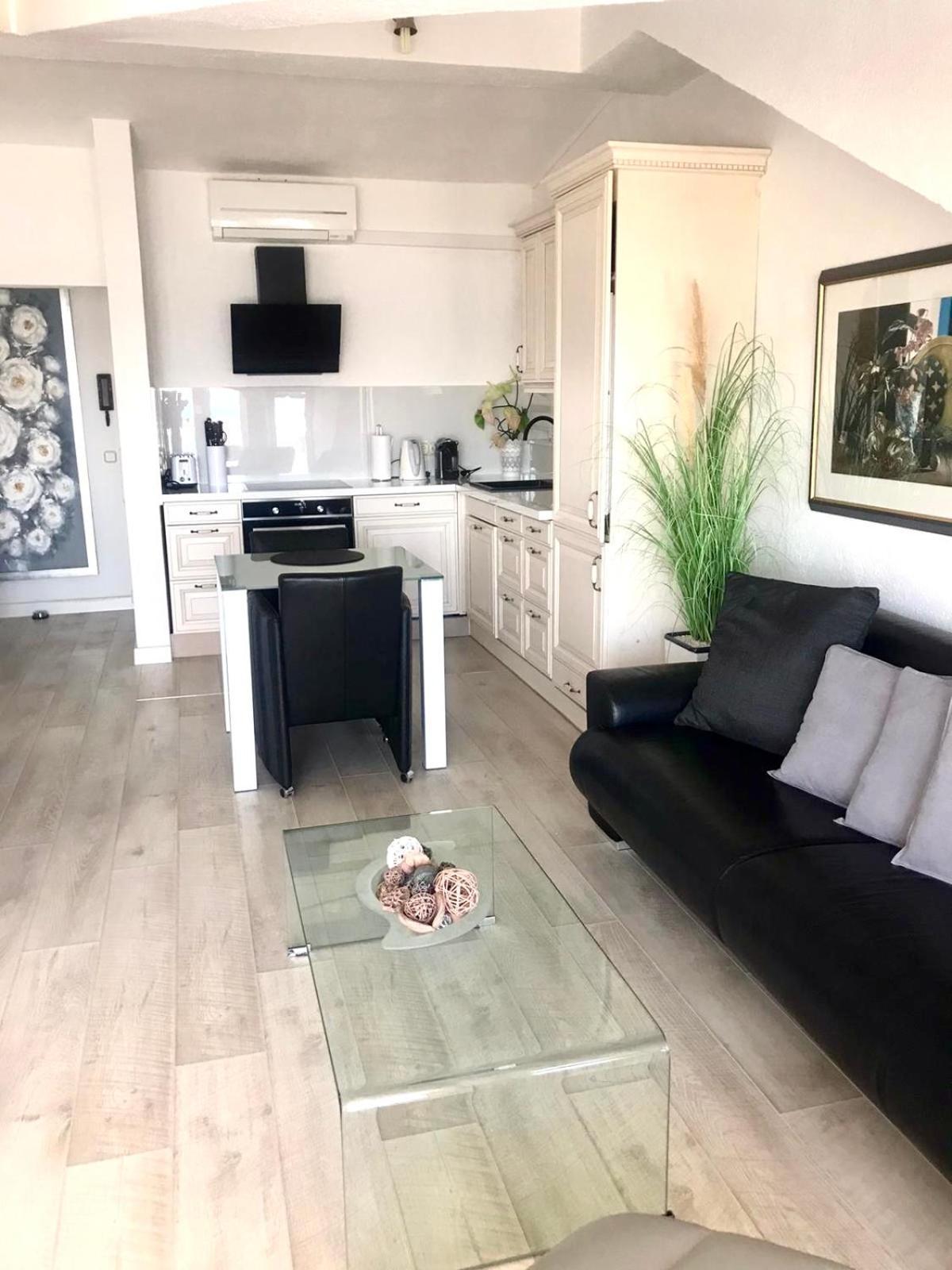 Villa Diana Kaštela Екстериор снимка