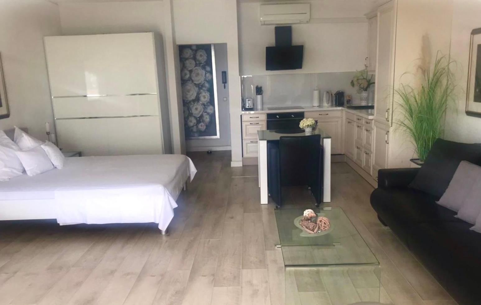 Villa Diana Kaštela Екстериор снимка