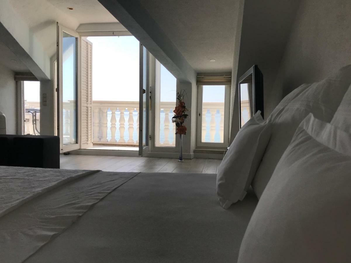 Villa Diana Kaštela Екстериор снимка
